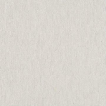 Обои Marburg City Glam 32323