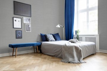 Обои Marburg City Glam 32324