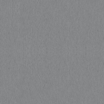 Обои Marburg City Glam 32325