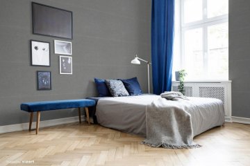 Обои Marburg City Glam 32325