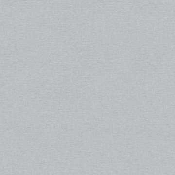 Обои Marburg City Glam 32326