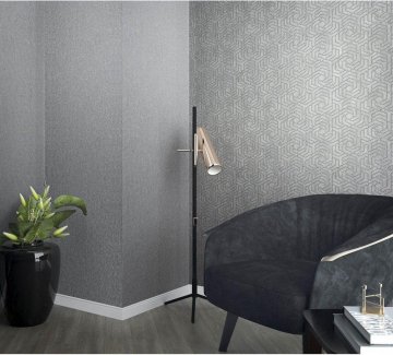 Обои Marburg City Glam 32326