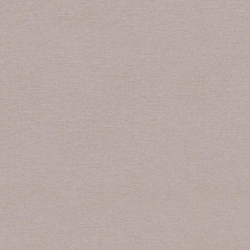 Обои Marburg City Glam 32327