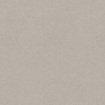 Обои Marburg City Glam 32328