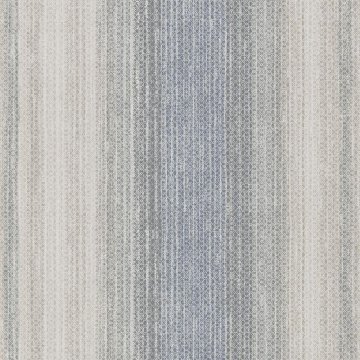 Обои Marburg Natural Vibes 32355