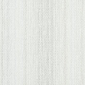 Обои Marburg Natural Vibes 32356