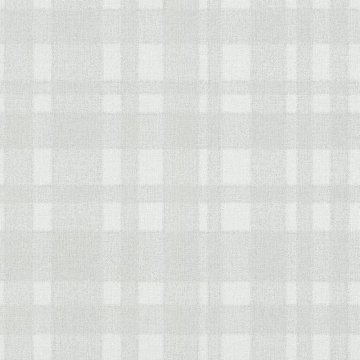 Обои Marburg Natural Vibes 32358