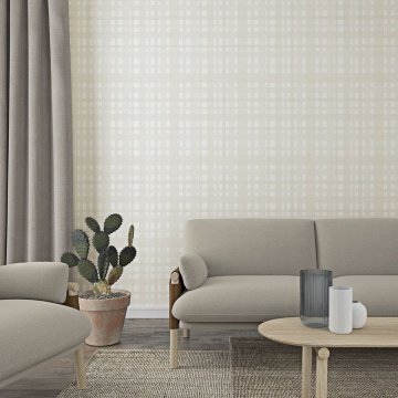 Обои Marburg Natural Vibes 32359