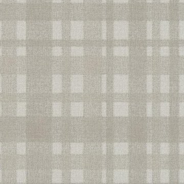 Обои Marburg Natural Vibes 32360