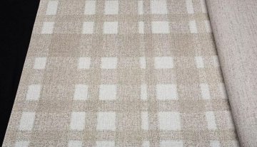 Обои Marburg Natural Vibes 32360