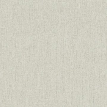 Обои Marburg Natural Vibes 32368