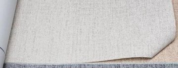 Обои Marburg Natural Vibes 32368