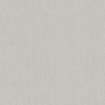 Обои Marburg Natural Vibes 32369