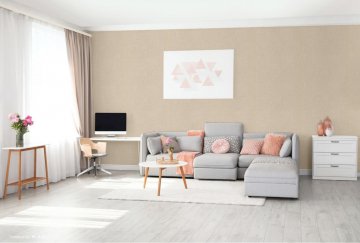 Обои Marburg Natural Vibes 32370