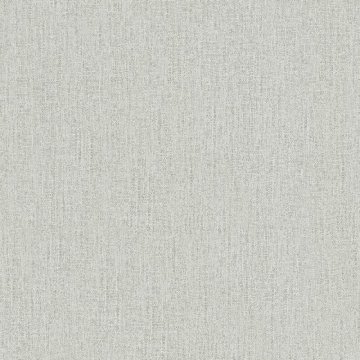 Обои Marburg Natural Vibes 32371