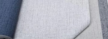 Обои Marburg Natural Vibes 32371