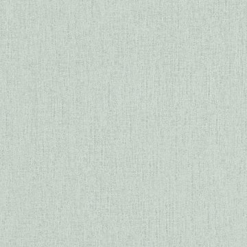 Обои Marburg Natural Vibes 32372