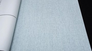 Обои Marburg Natural Vibes 32373