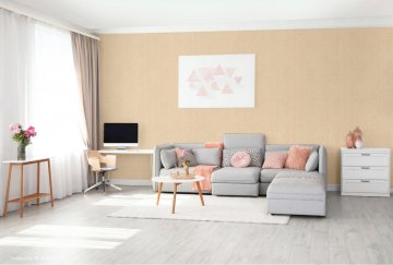 Обои Marburg Natural Vibes 32374