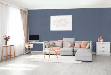 Обои Marburg Natural Vibes 32375