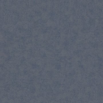 Обои Marburg Natural Vibes 32376