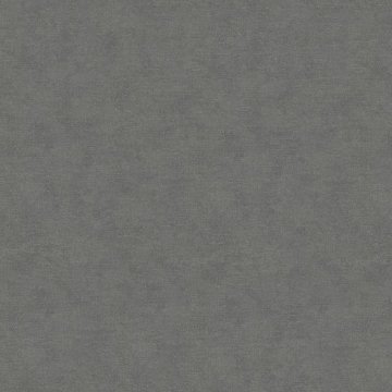 Обои Marburg Natural Vibes 32377