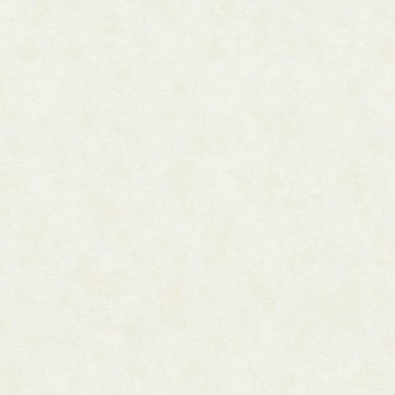 Обои Marburg Natural Vibes 32379