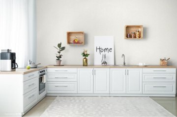 Обои Marburg Natural Vibes 32379