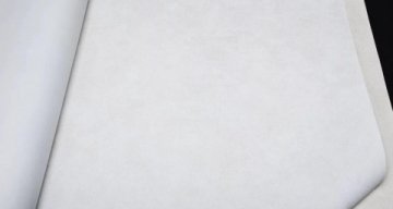 Обои Marburg Natural Vibes 32379