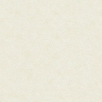 Обои Marburg Natural Vibes 32380