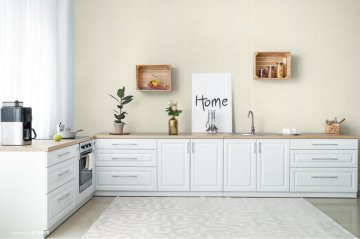 Обои Marburg Natural Vibes 32380