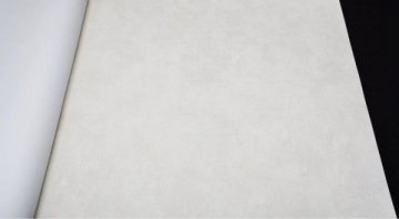 Обои Marburg Natural Vibes 32380