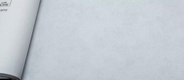 Обои Marburg Natural Vibes 32382