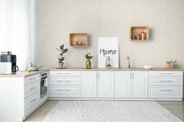 Обои Marburg Natural Vibes 32383