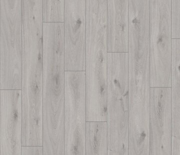 Ламинат Kronotex Amazone D 3239 Дуб Престиж белый