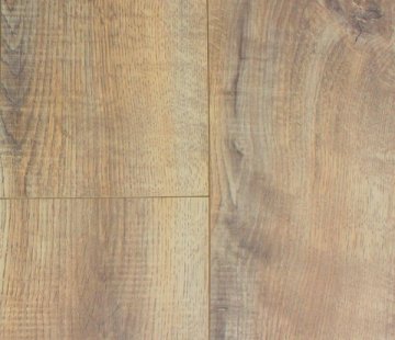 Ламинат Vitality Optimum 324 Дуб Айова