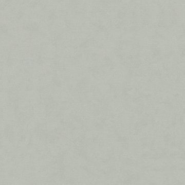 Обои Marburg Shades 32401