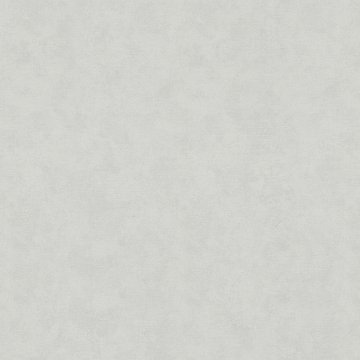 Обои Marburg Shades 32402