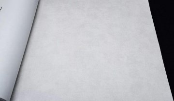 Обои Marburg Shades 32402