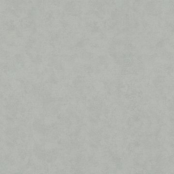 Обои Marburg Shades 32403