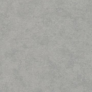 Обои Marburg Shades 32404