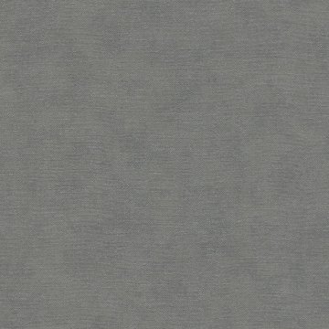 Обои Marburg Shades 32405