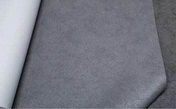 Обои Marburg Shades 32405