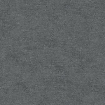 Обои Marburg Shades 32406