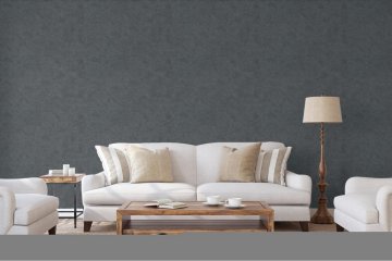 Обои Marburg Shades 32406