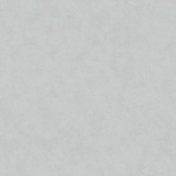 Обои Marburg Shades 32407