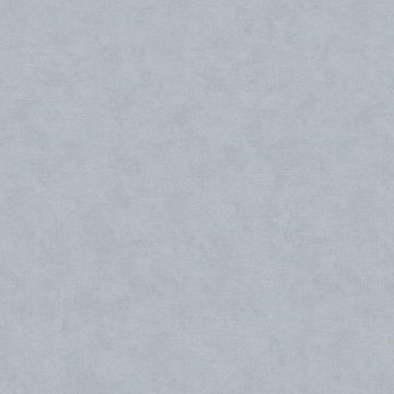 Обои Marburg Shades 32408