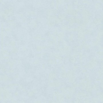 Обои Marburg Shades 32409