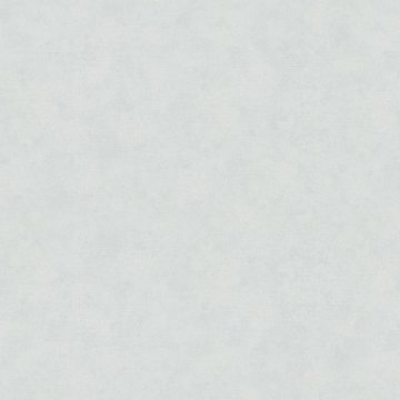 Обои Marburg Shades 32410