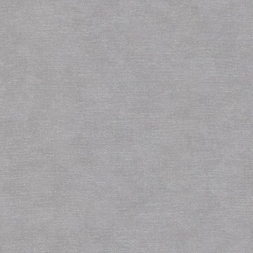 Обои Marburg Shades 32411